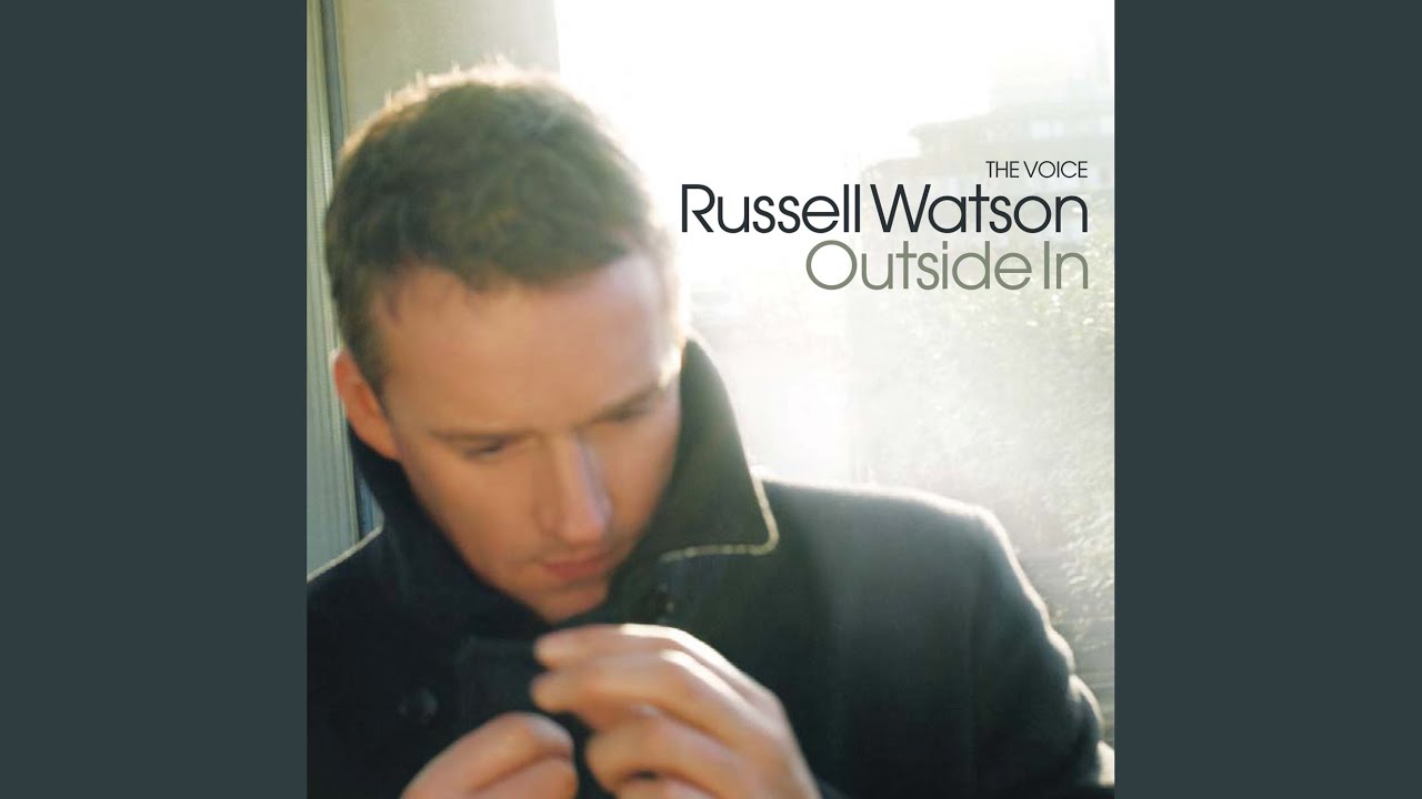 One More Time