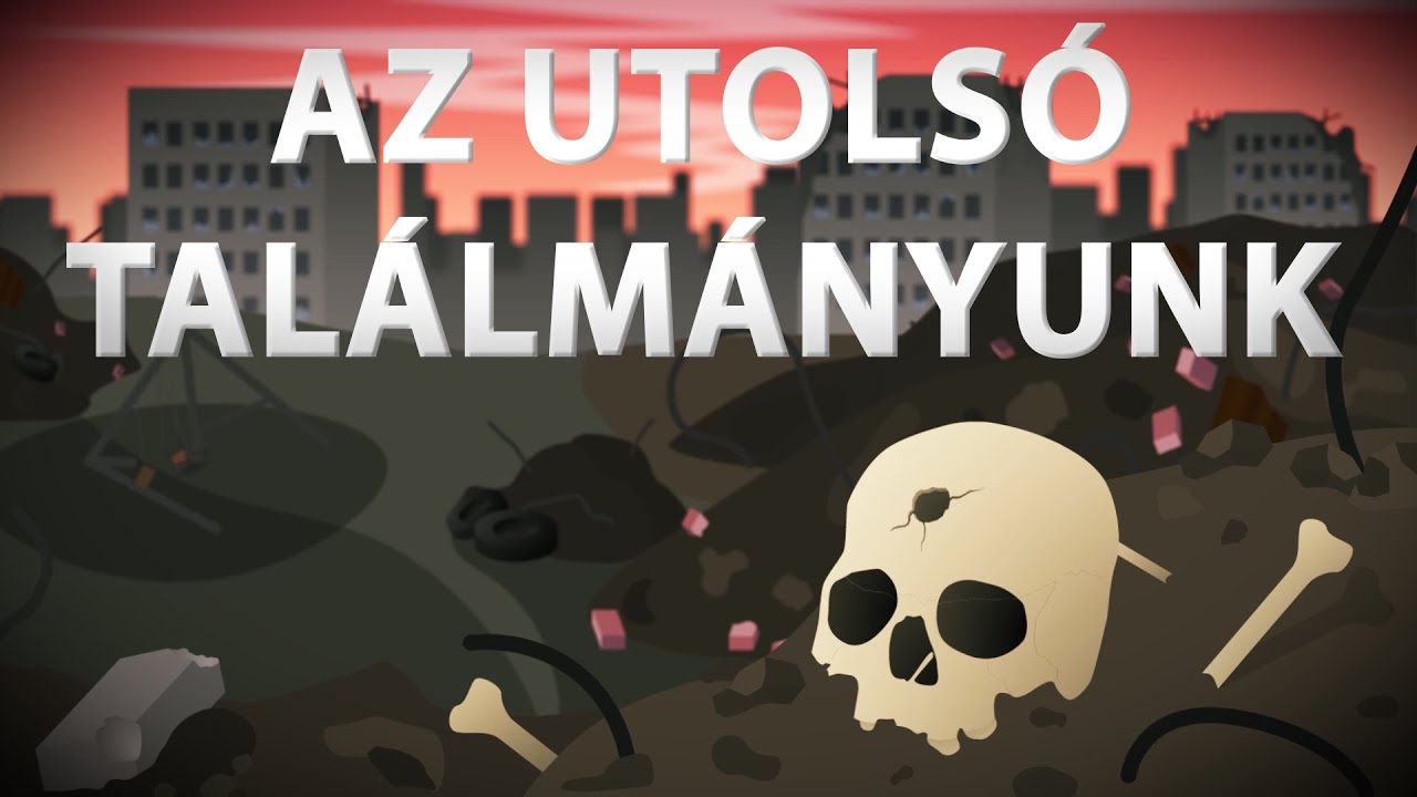 Szuperintelligencia: az emberiség utolsó találmánya