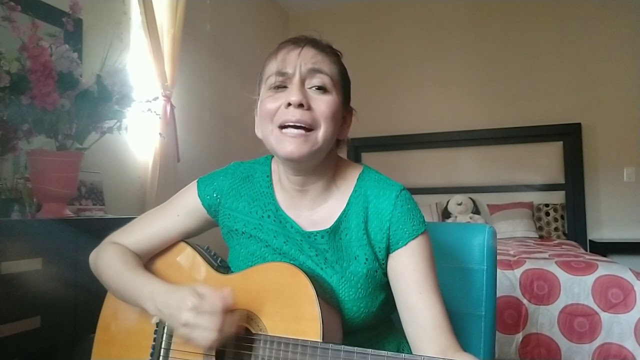 Haz resplandecer tu rostro en mi - Amor sin condici&oacute;n