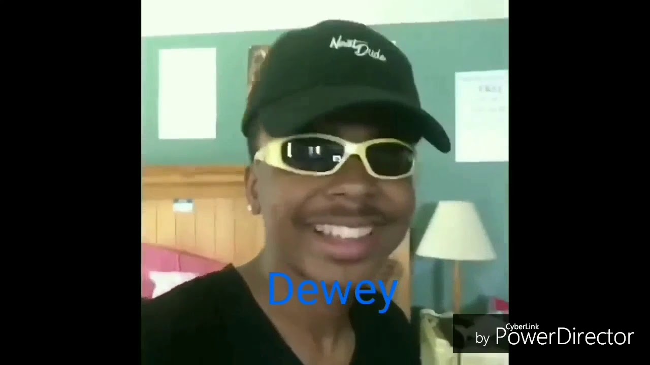 Ducktales vines