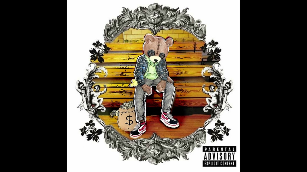 [FREE] Old Kanye West X The College Dropout Soul Sample Type Beat 