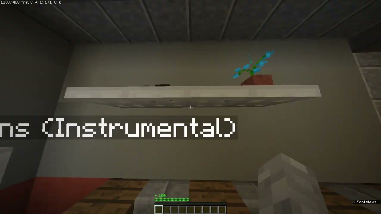 Lobby preview