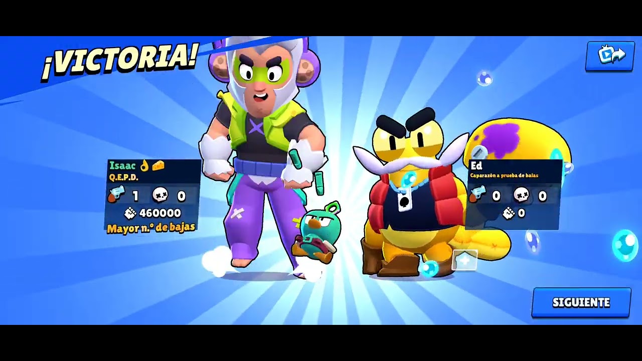 :3 