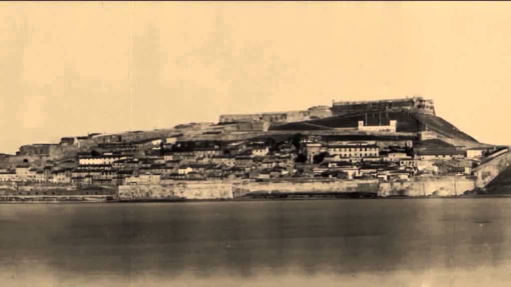 Portoferraio 1892