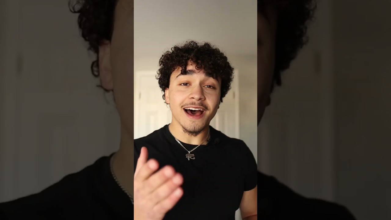 I Tried Lion&rsquo;s Mane for 30 Days, Here&rsquo;s What Happened