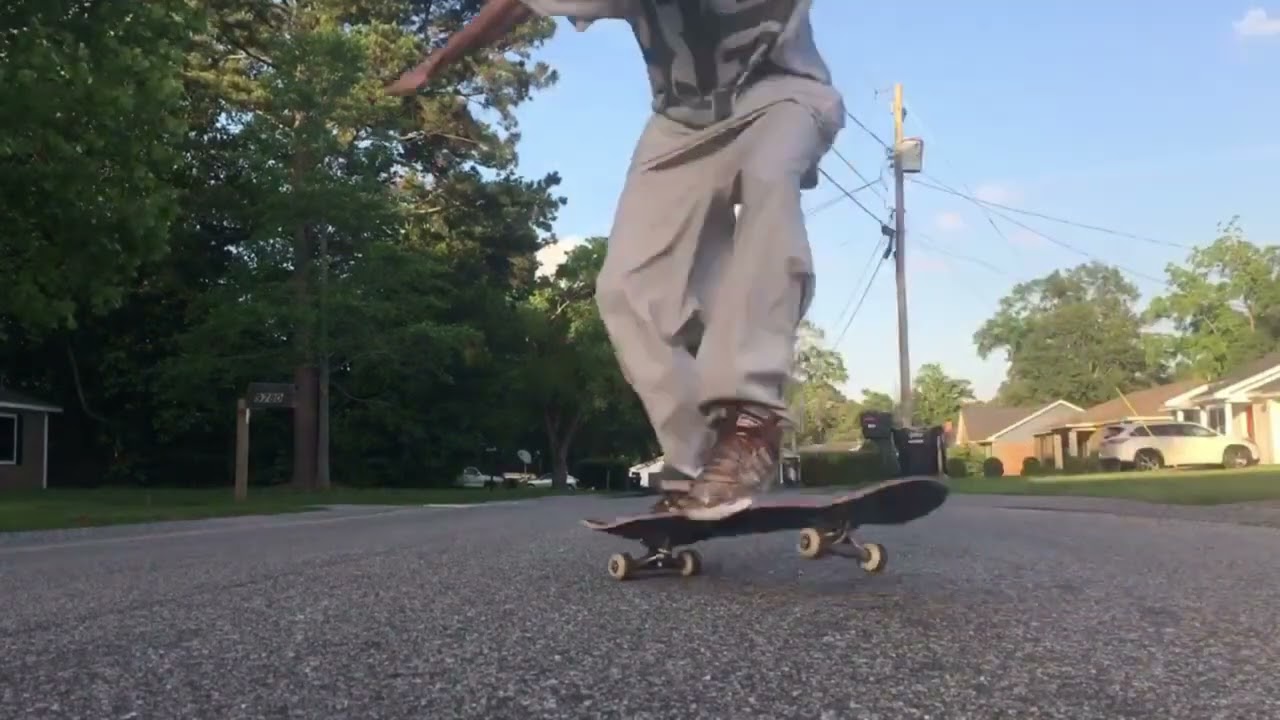 fs halfcab manual