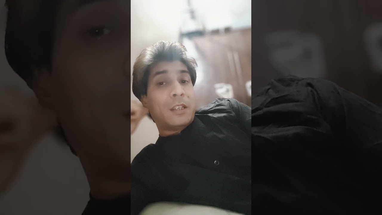 #भगवान