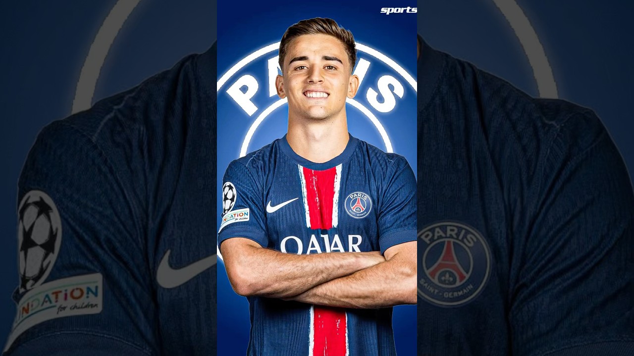 Infos MERCATO CHAUDES AO&Ucirc;T ! 🔥🔥🚨🚨 #football #mercato