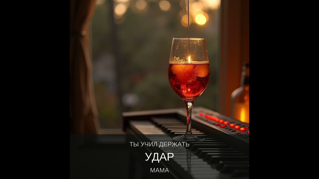 Новинки музыки 2026