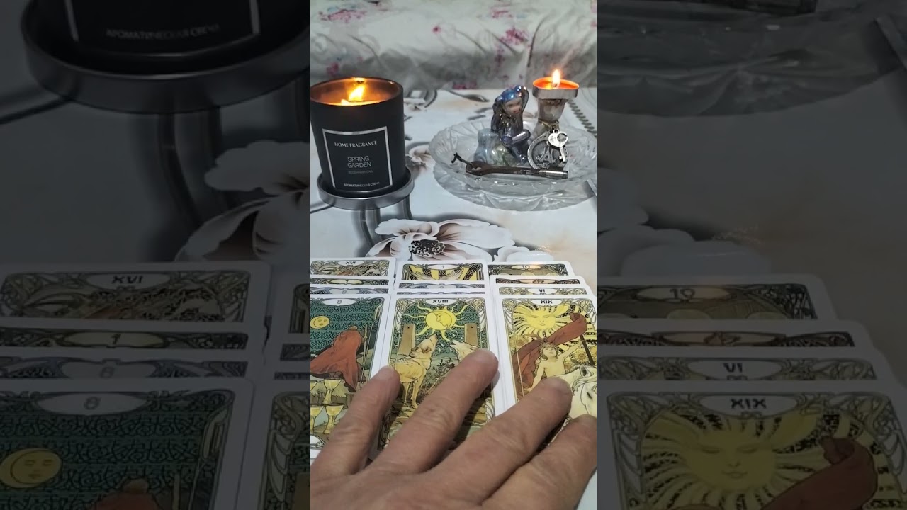 Думает о вас этот человек.✨🌠💖🎄💯