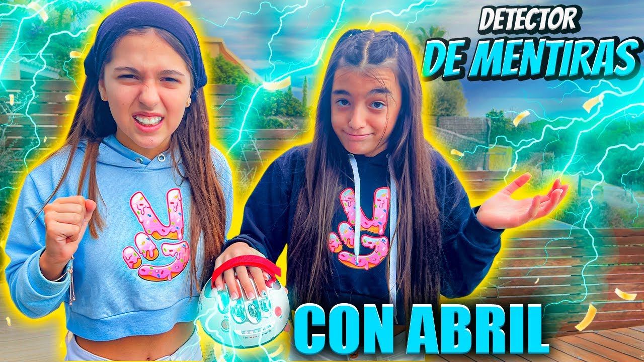 MI MEJOR AMIGA ME TRAICIONA*descubro la verdad*