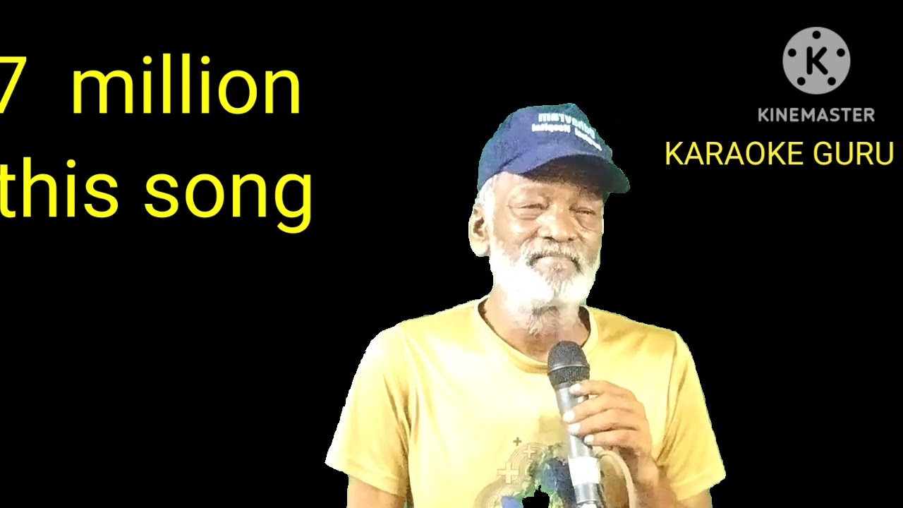 TUJKO PUKARE MERA PYAR