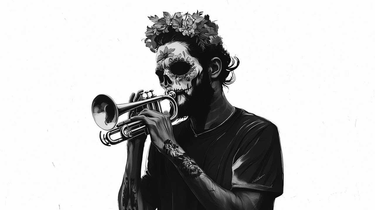 [FREE] Logic x Dreamville x NF Type Beat – 