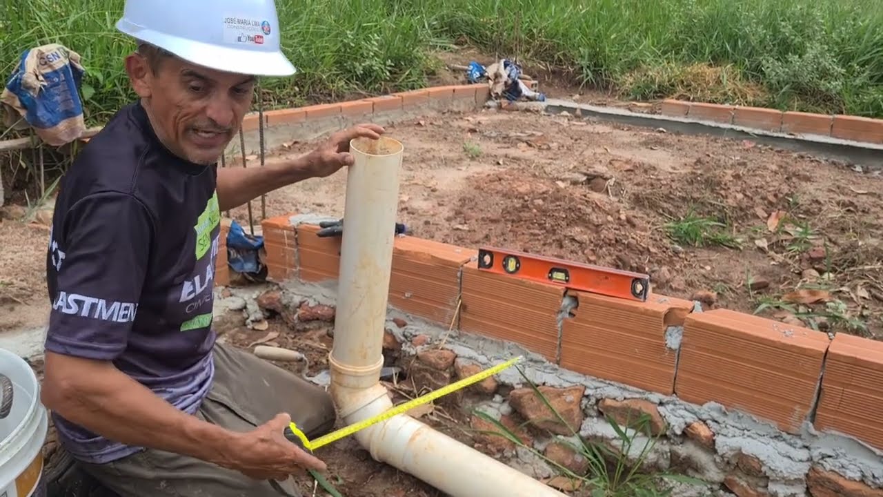 TUDO QUE VOCÊ PRECISA APRENDER UNM BANHEIRO