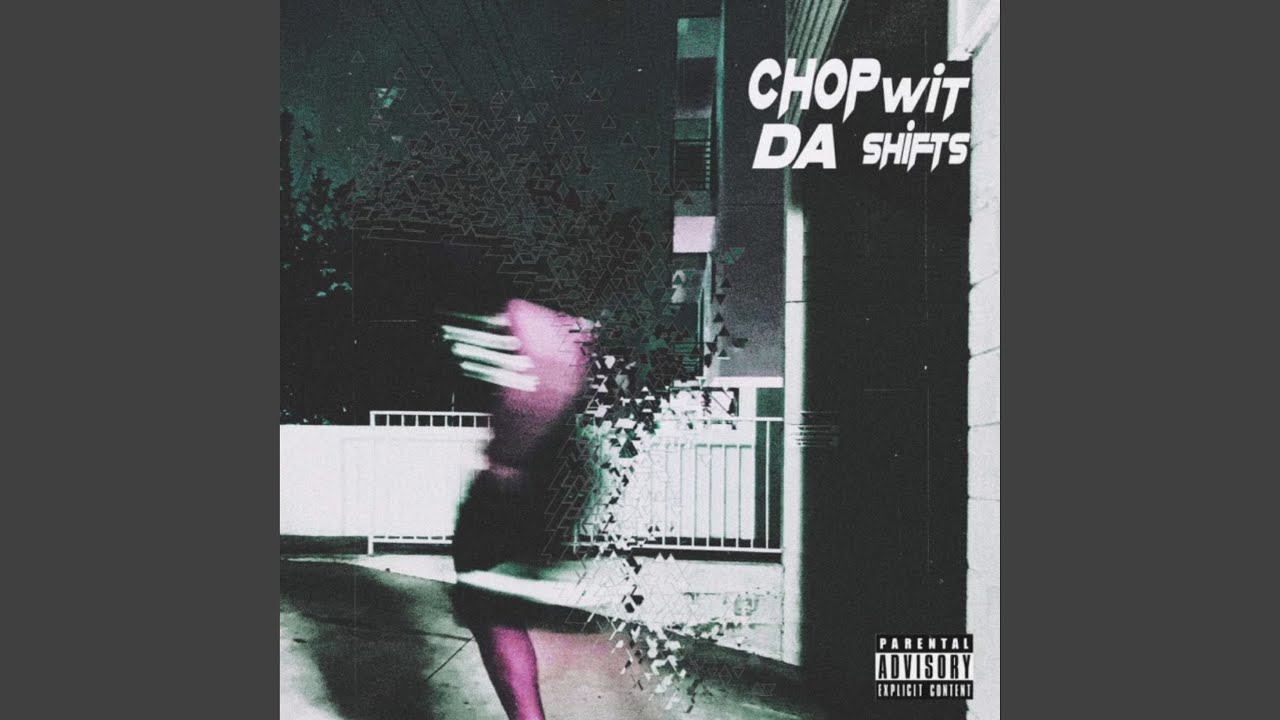 Free Chop (feat. Baby Ty & Don Biggz)