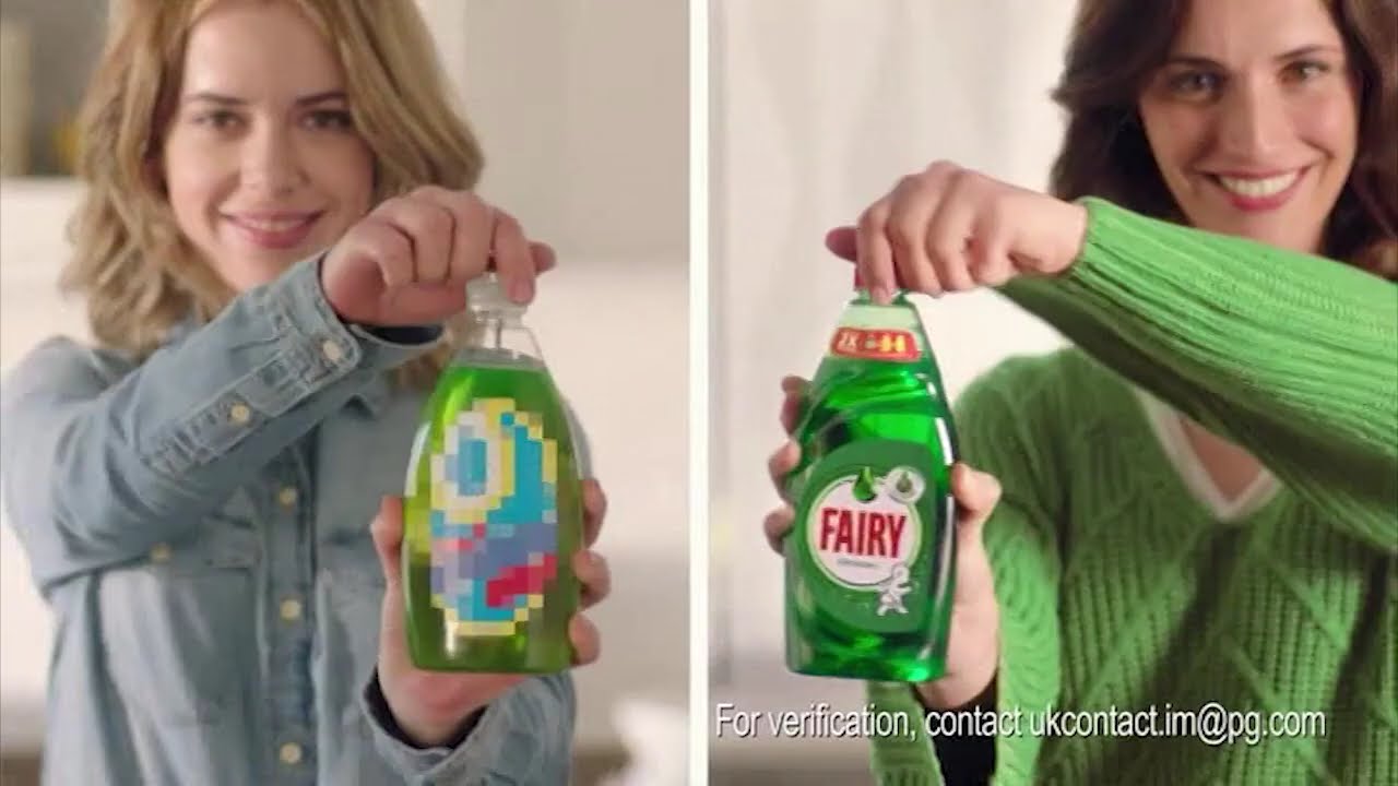 Channel 4 Continuity & Advert Breaks - Thursday 1st August 2019