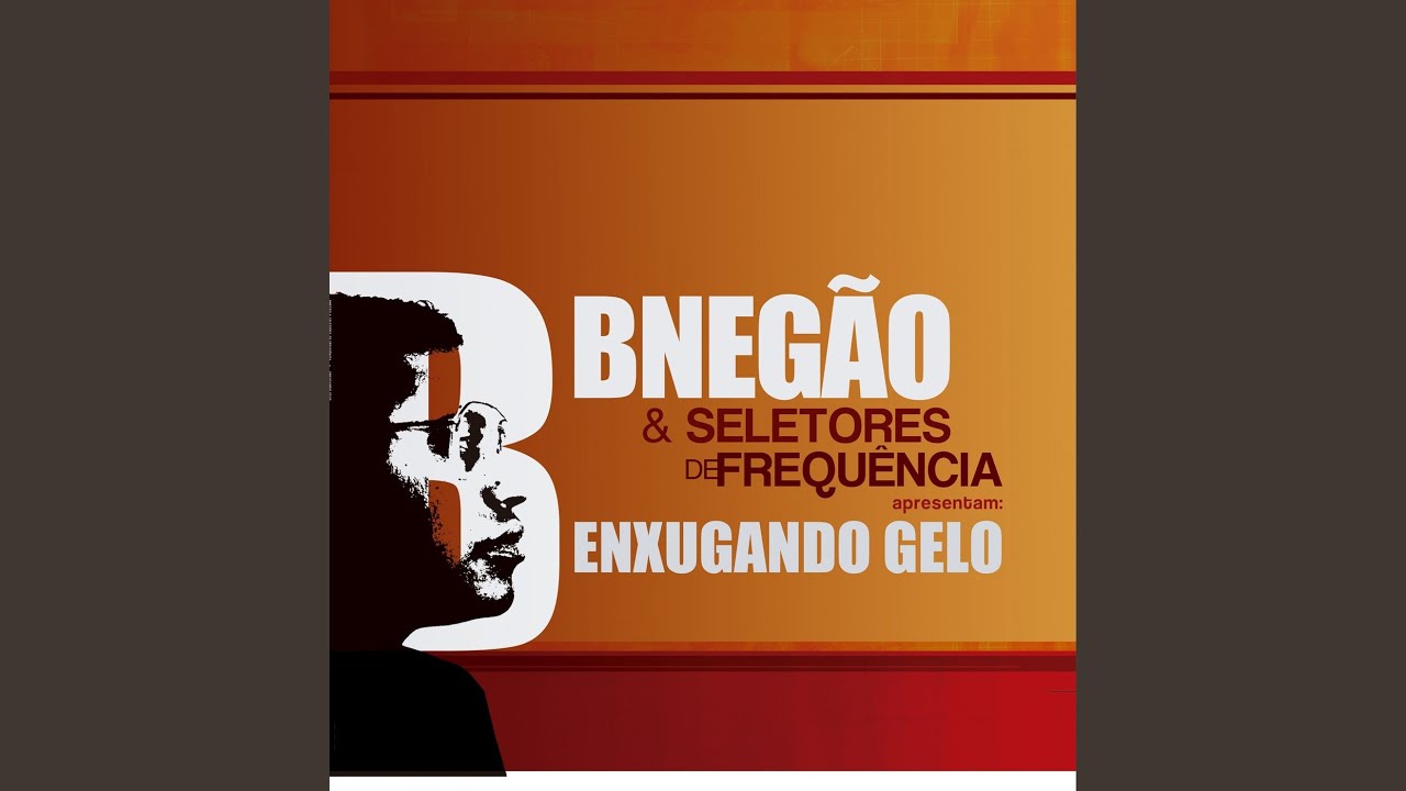Prioridades