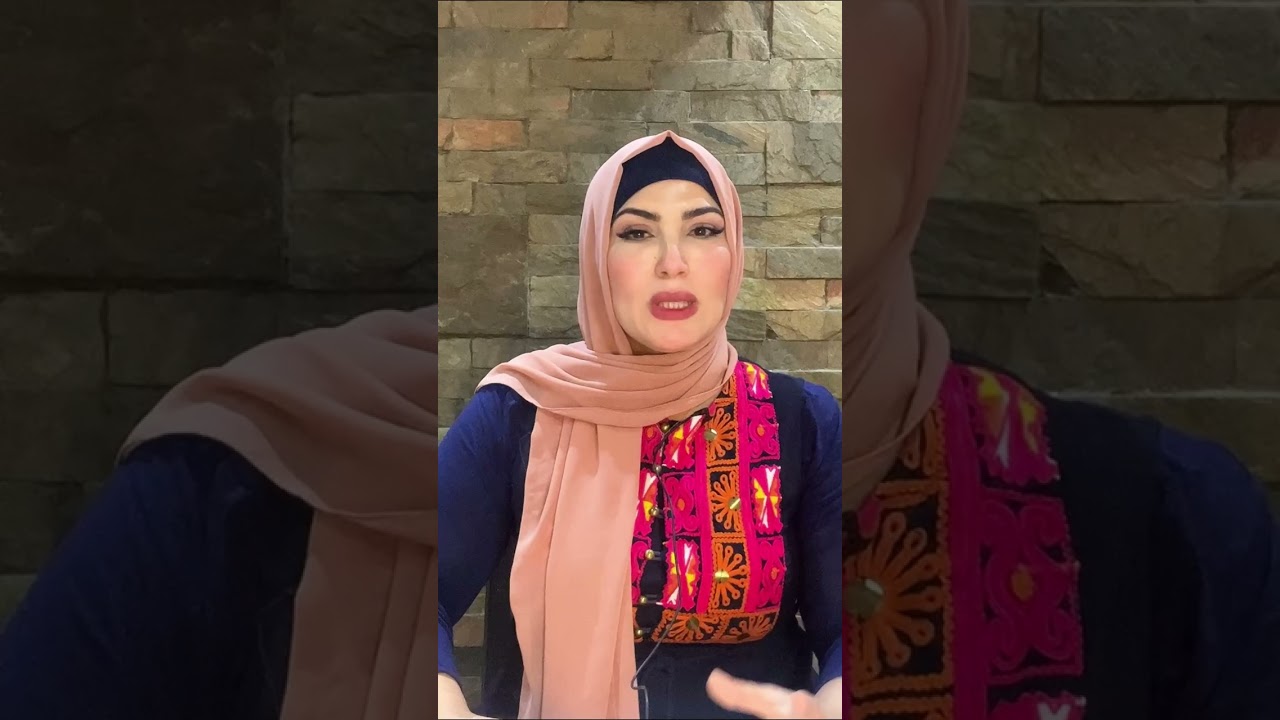 لما عرفت سر جــــ وزي الي مخبـــ يه عليا اصبت بشـــ لل نصفي من قوة الصدمه 😓😱