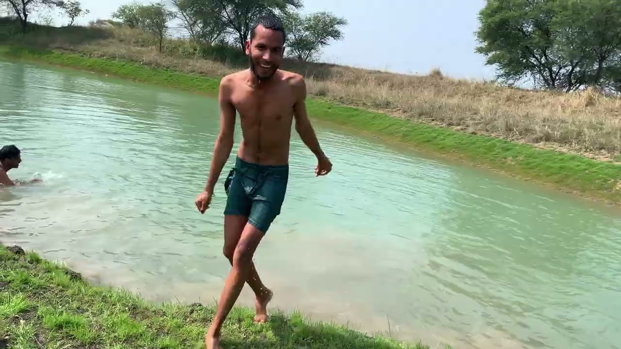 khandani Me Dabri Mein Naya  🚩❤️#vlog #video #youtube #popular 