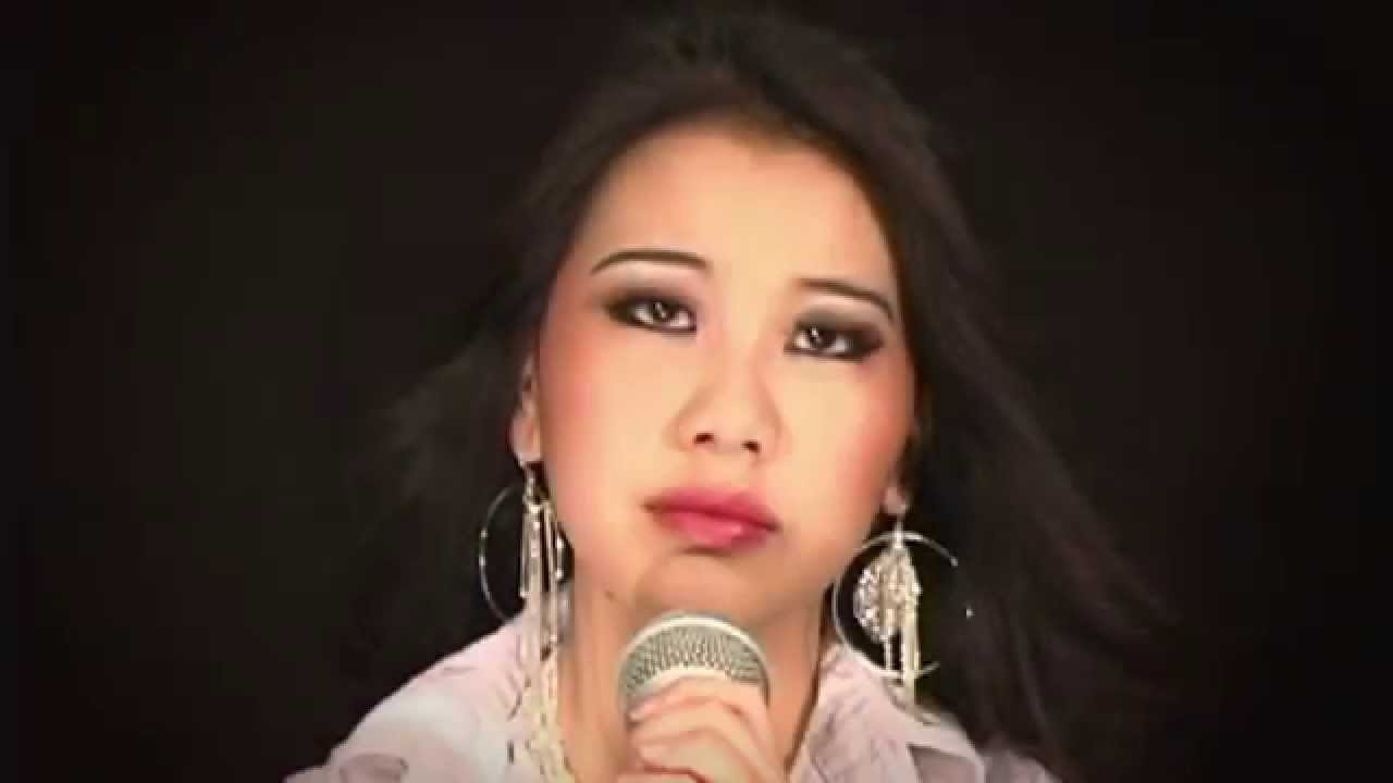 PSY & ET Yaj - Tau Ntawv Phem
