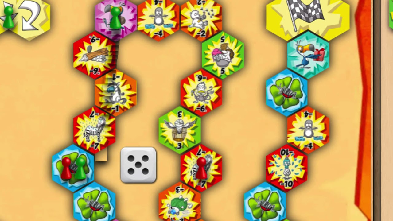 How to Play 