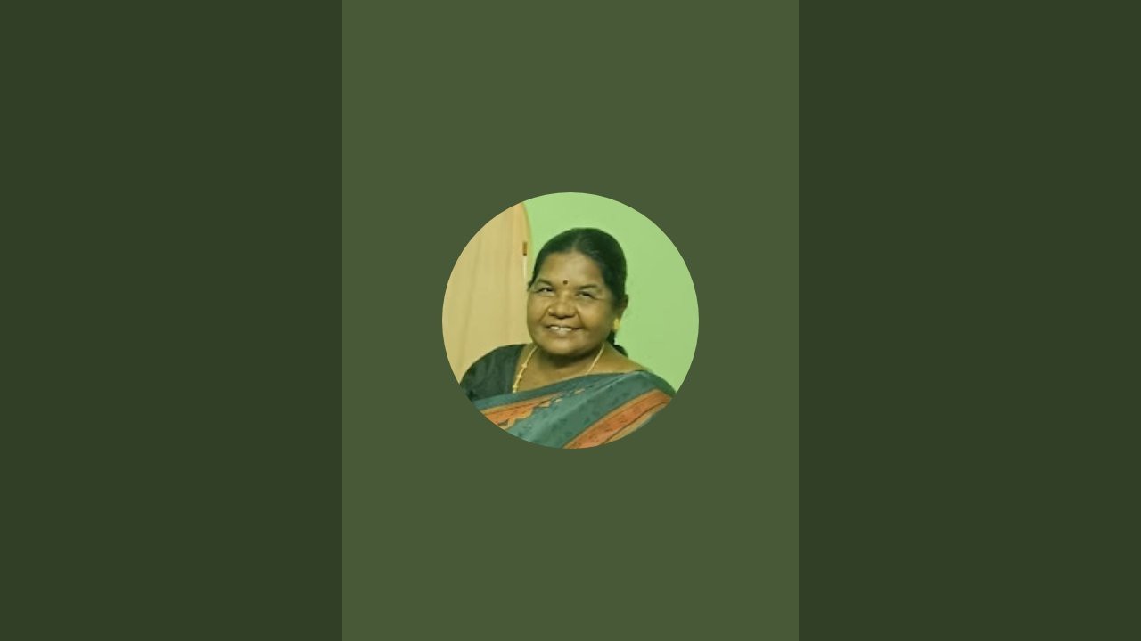 எரேமியா அதிகாரம் 49 முதல் 52 வரை இயேசுவுக்கே புகழ் மரியே வாழ்க நன்றி அப்பாநன்றிSelvi Selvi  is live!