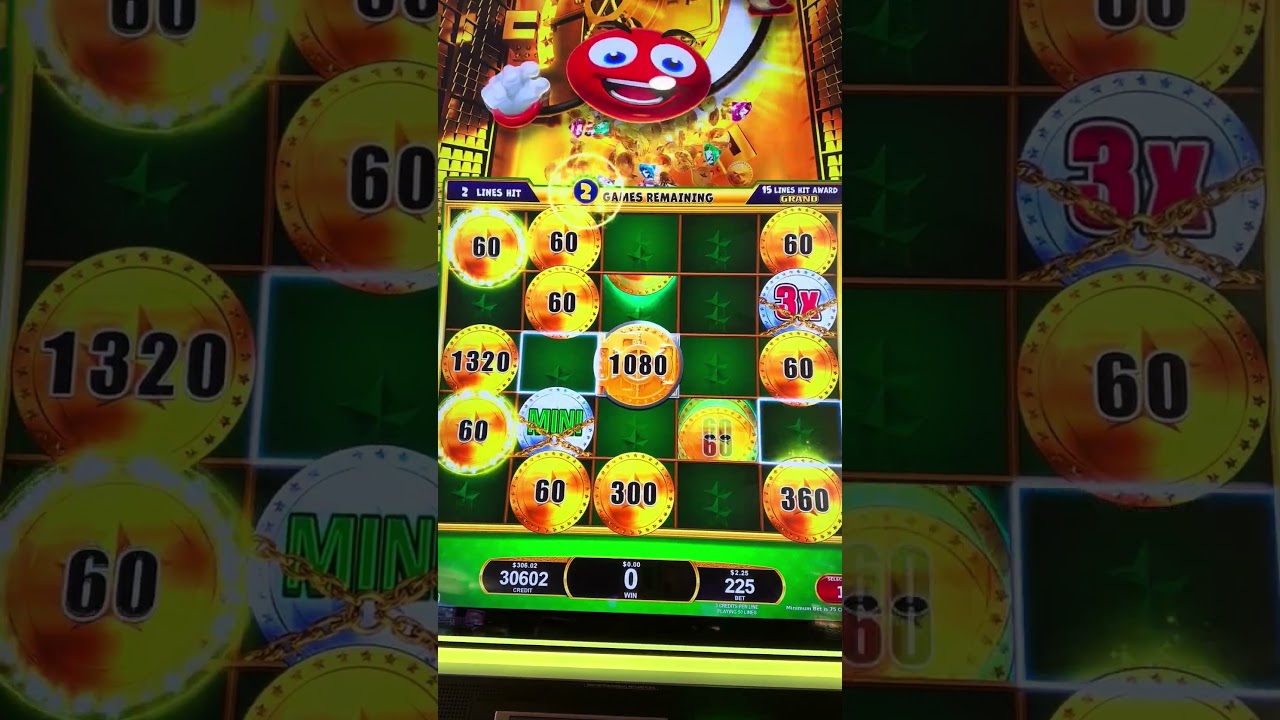 CRAZY BINGO SLOT BONUS!!! #slot #casino  #win #bonus #slotscasinogames #jackpot #bigwin #slotmachine