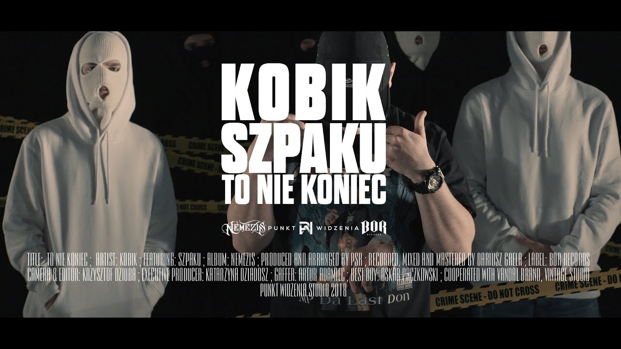 Kobik 