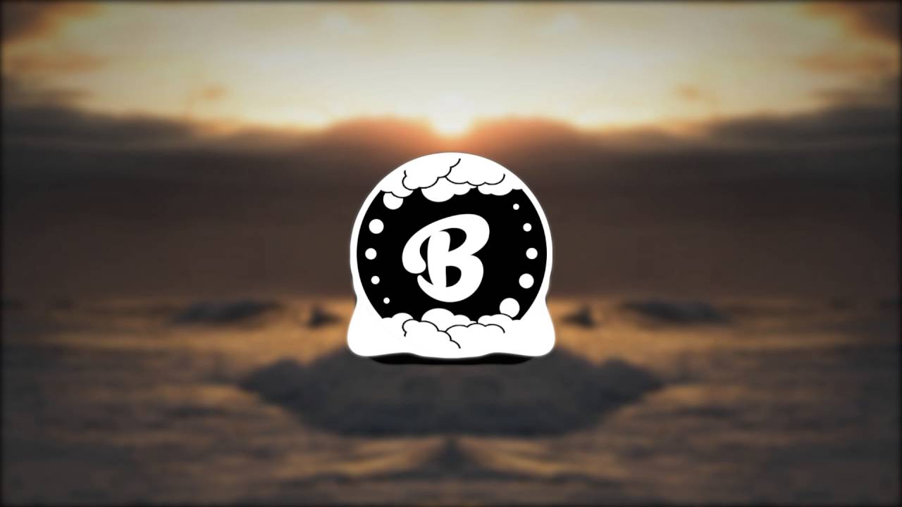 B3nte & Vacco ft.Sphud - 50 Shakes Of Whey 2016