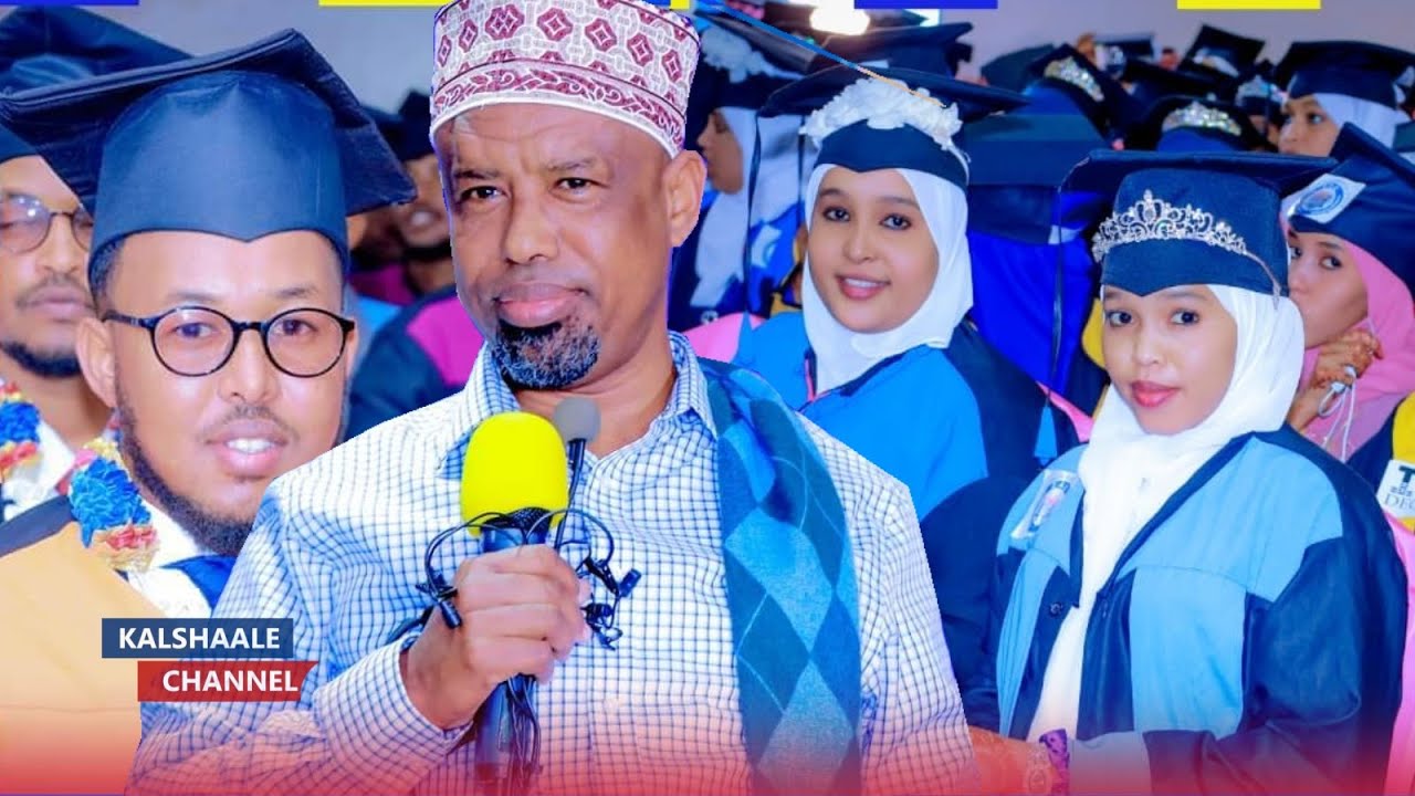 Yuusuf Shaacir iyo   Reer Buuhoodle Sheeko  Qosol badan  Suugaanta iyo  Dhacdooyin cajiib ah
