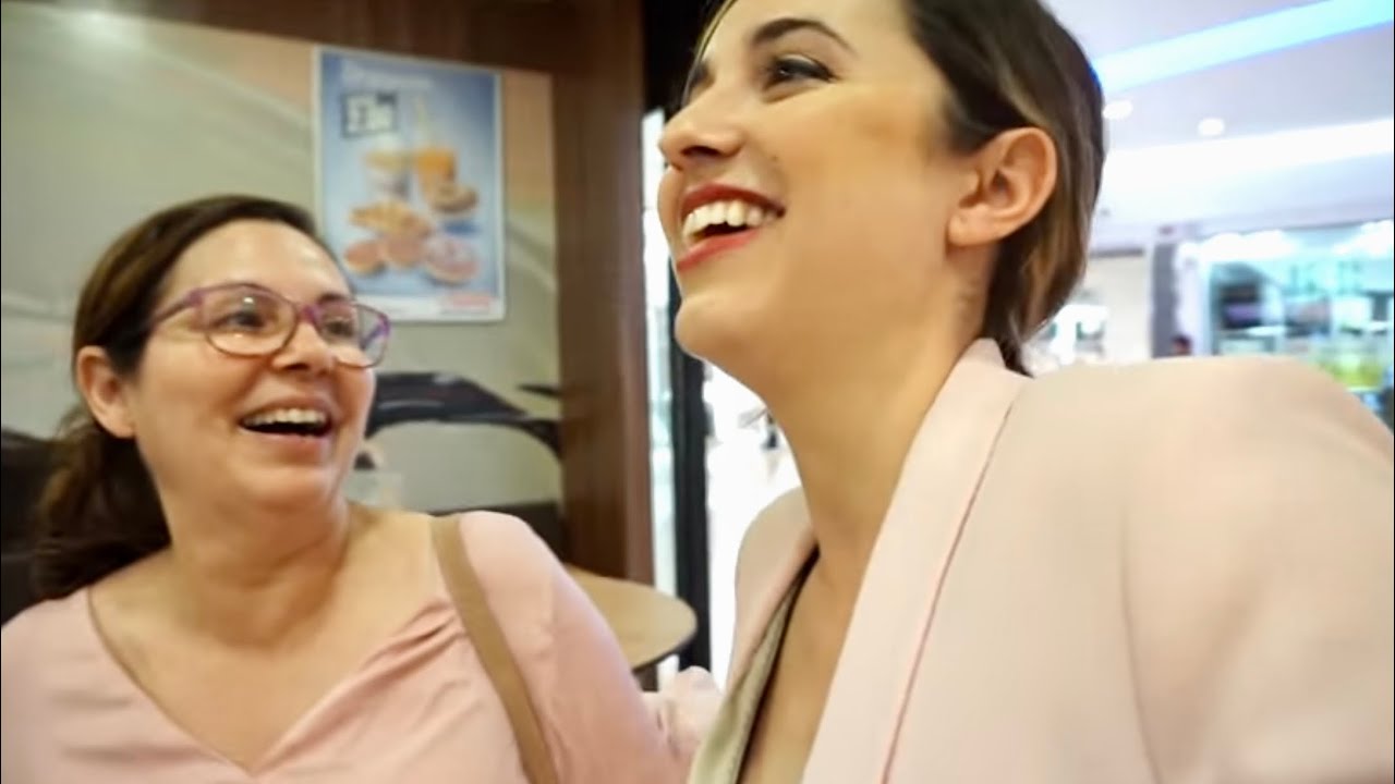 EL MEJOR MOMENTO DE NUESTRAS VIDAS | VLOGS DIARIOS | Familia Coquetes