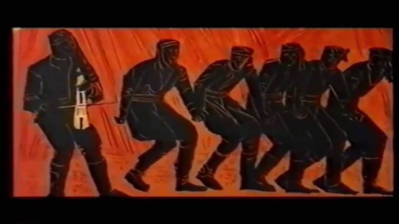 VANGELIS 🔆 LA DANSE DU FEU❇️&Chi;&Omicron;&Rho;&Omicron;&Sigma; &Tau;&Eta;&Sigma; &Phi;&Omega;&Tau;&Iota;&Alpha;&Sigma;🔆 FIRE DANCE❇️(&Pi;&Upsilon;&Rho;&Iota;&Chi;&Iota;&Omicron;&Sigma; &Pi;&Omicron;&Nu;&Tau;&Iota;&Alpha;&Kappa;&Omicron;&Sigma;) ELECTRO VERSION