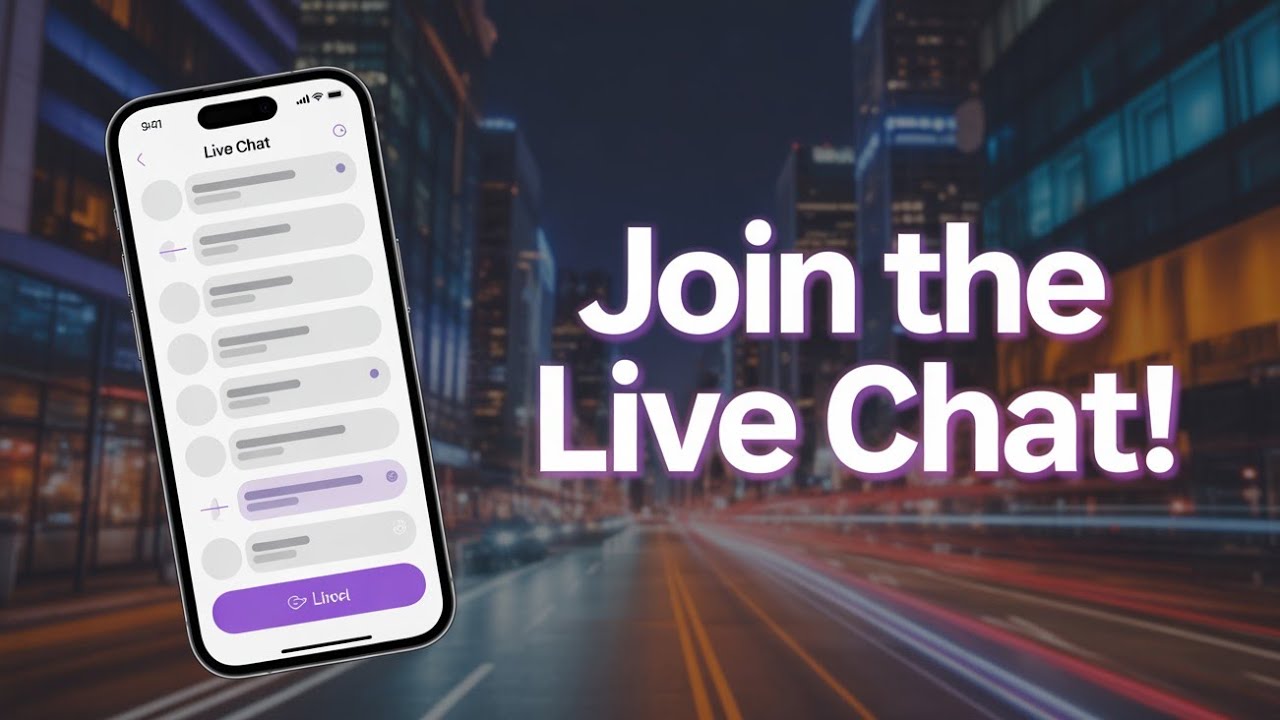 GOLDEN TUBeጎልደን is live!🔴 ቀጥታ ስርጭቱን ይከላከሉ 🙏