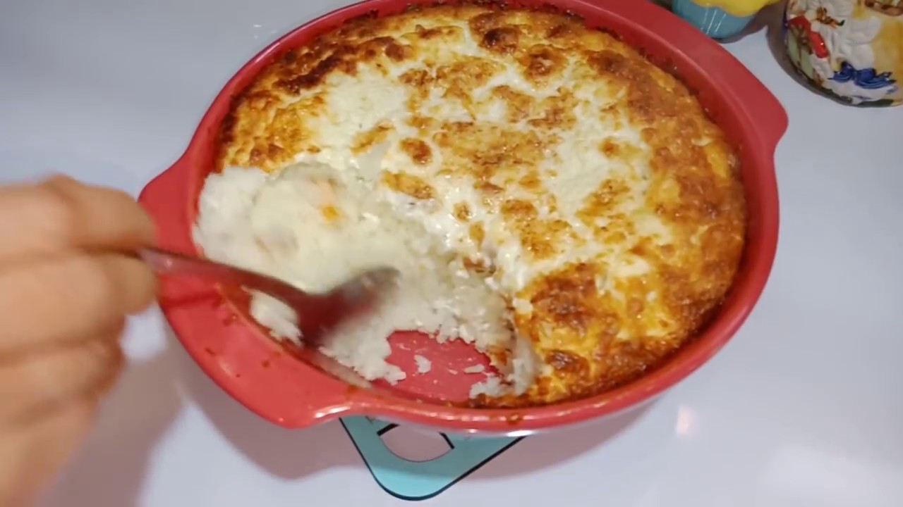 الارز المعمر بطريقتي تحفة جدا  😋😋من مطبخي فاطمة أبو حاتي