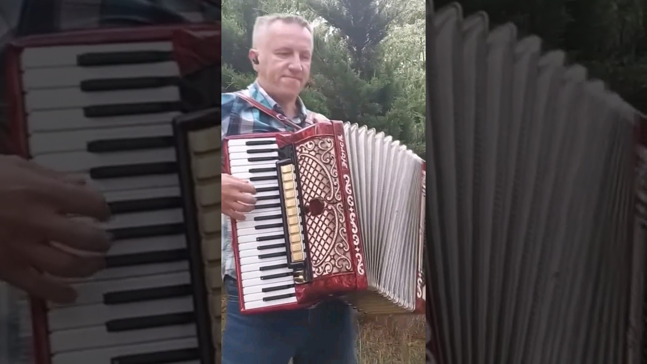 Rezerwa  