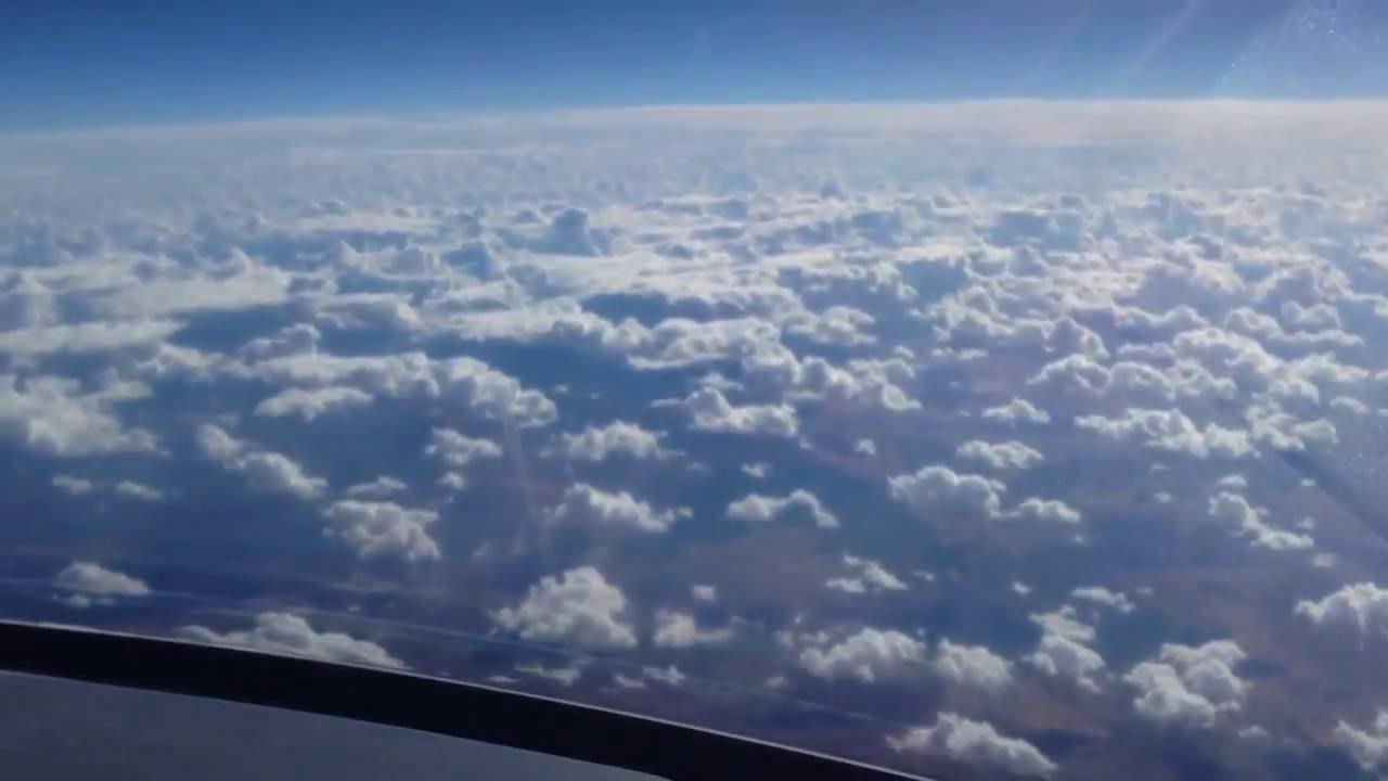 Show me the Curvature...  Here it is and don't blame the window - read comments before posting.