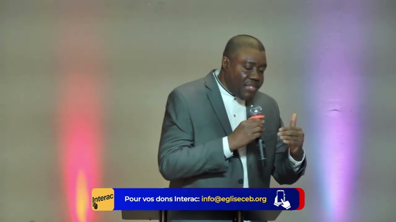 Retrouvez Ton premier Amour Dr Youpaul Pierre