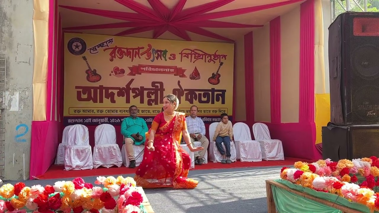 কালা আমার হাতের কাকন 🧿