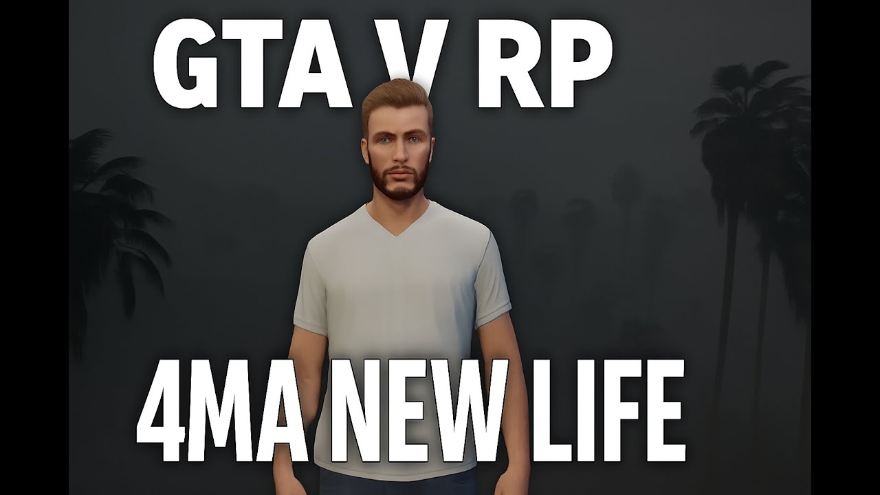 GTA V RP | FELVETTEK RENDŐRNEK | MEHET A SZÁLLÍTÁS