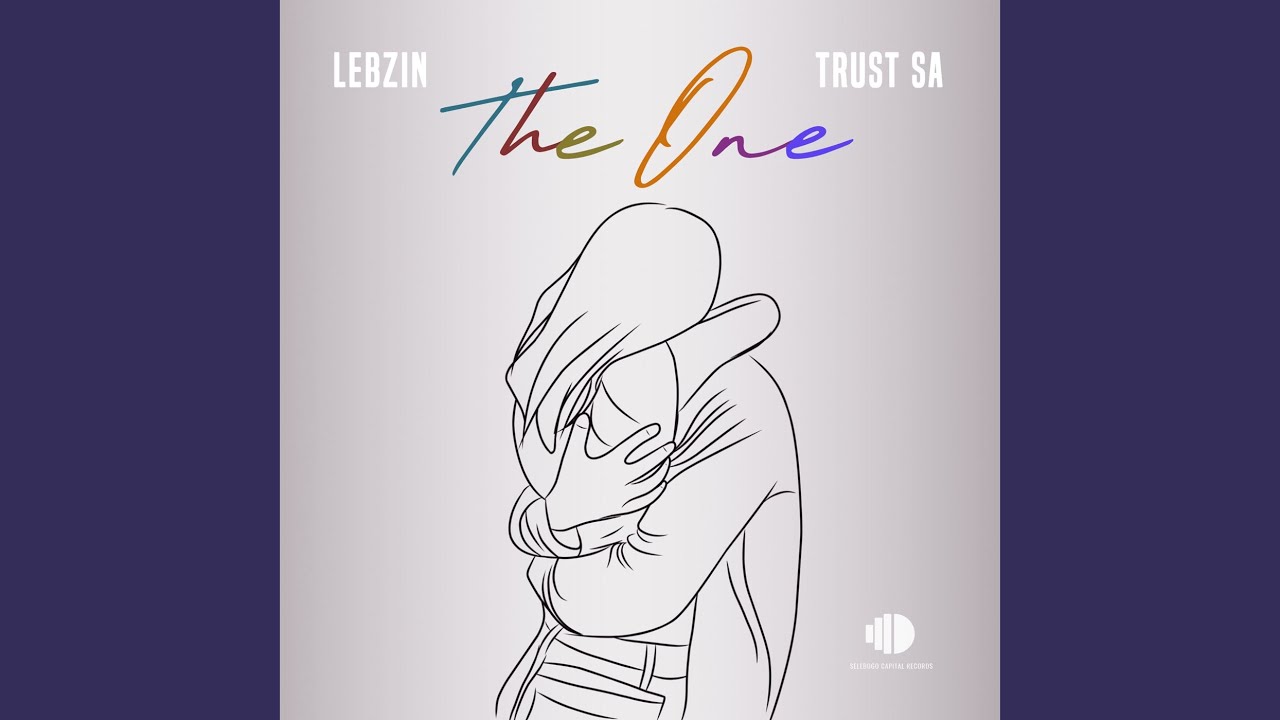 The One