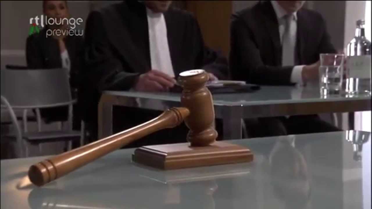 Erik van Welzen/ Goede Tijden Slechte Tijden