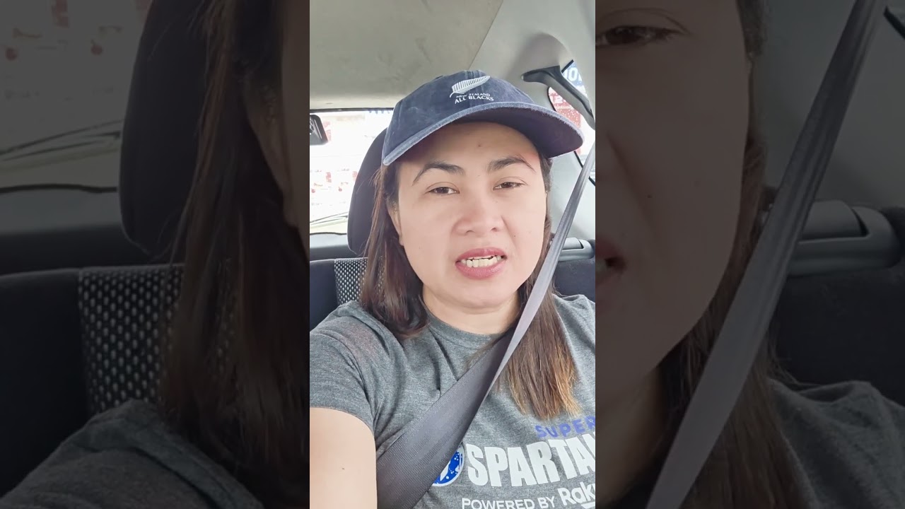 Magkano nga ba ang kinikita ng isang part time Uber eats driver dito sa NZ at mga Advantages 