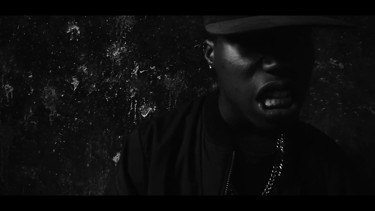 Black - L300 Feat. Pepzi & Masta