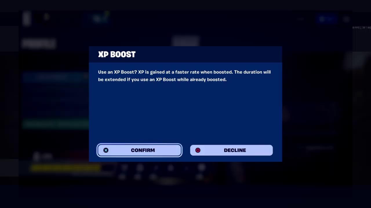 Fortnite Save The World