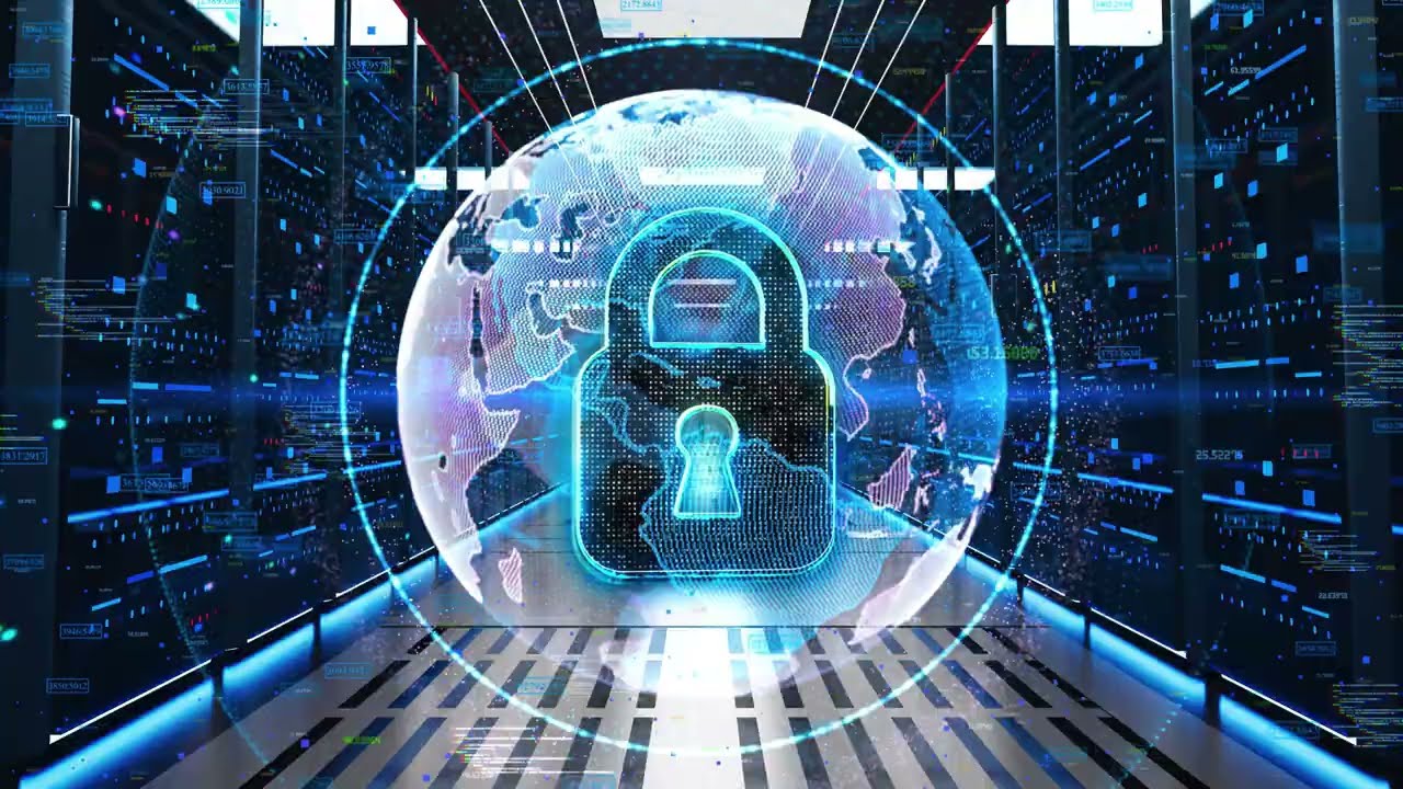 Why SSL Certificates Are Essential for Website Security in 2024.  #websitesecurity #sslcertificate