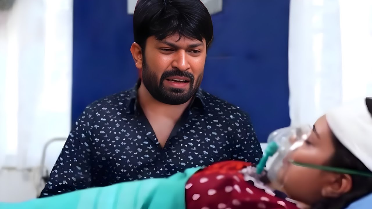 today Full episode Sindhu Bhairavi serial|| new promo Sindhu Bhairavi serial|| என்ன சிந்து இப்படி பன
