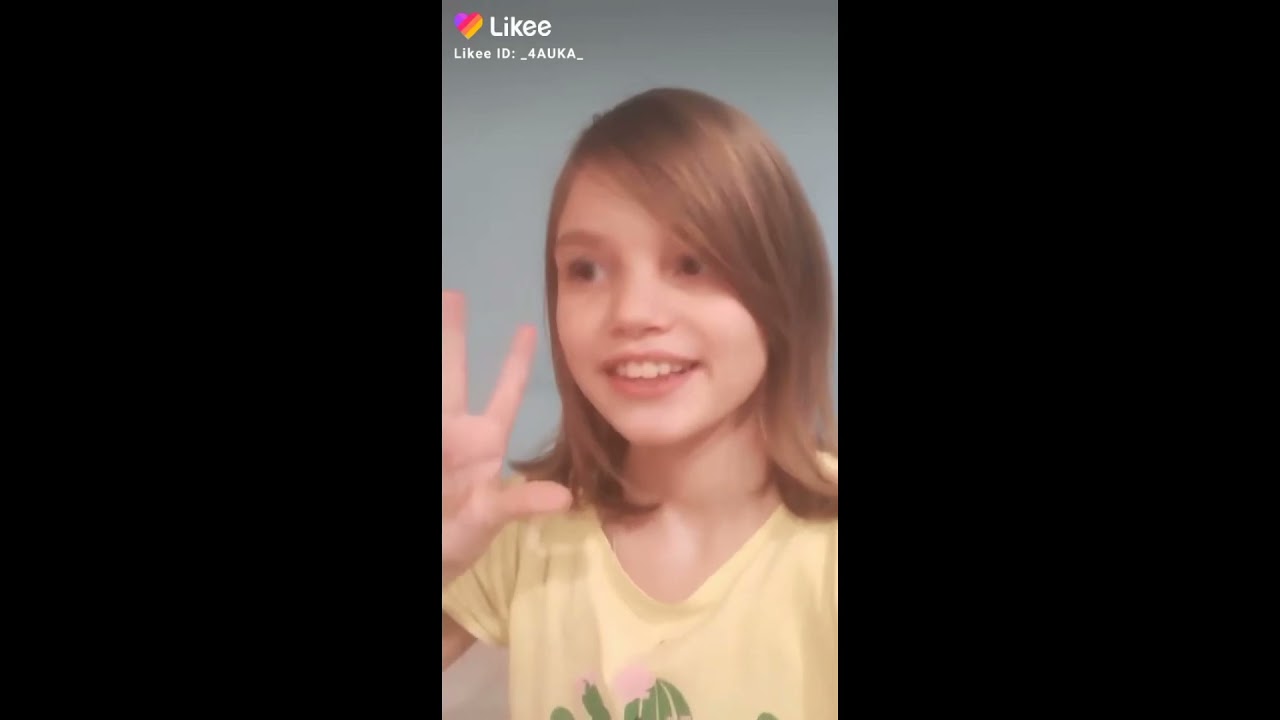 |Начинающие художники в Лайке| #1