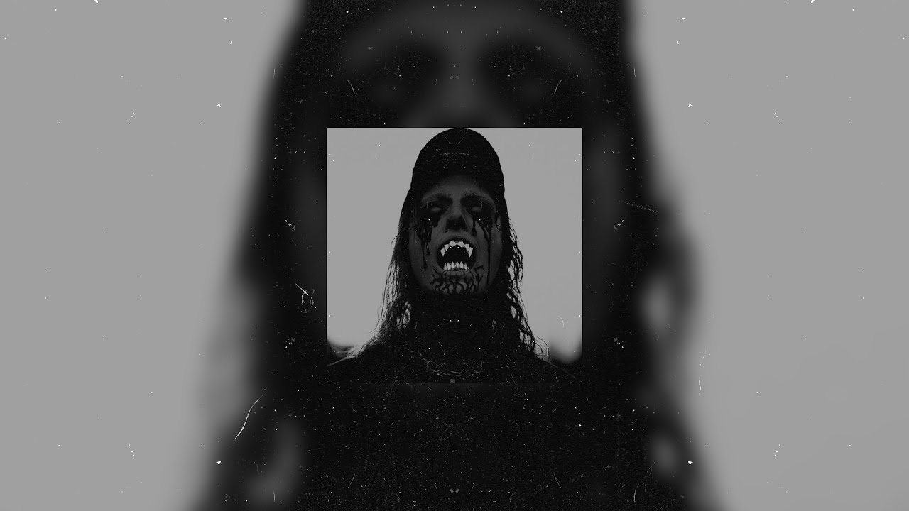 [FREE] GHOSTEMANE TYPE BEAT - 