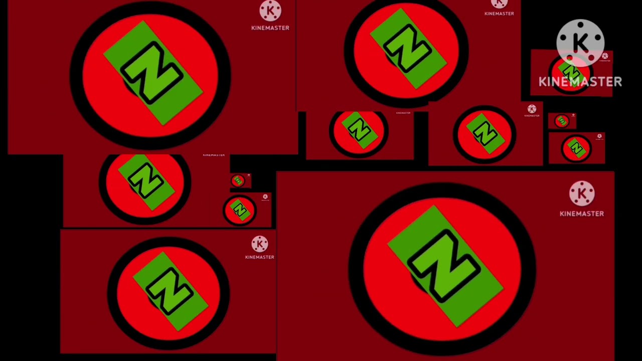 Too Many Jazzy Alphabet Redition