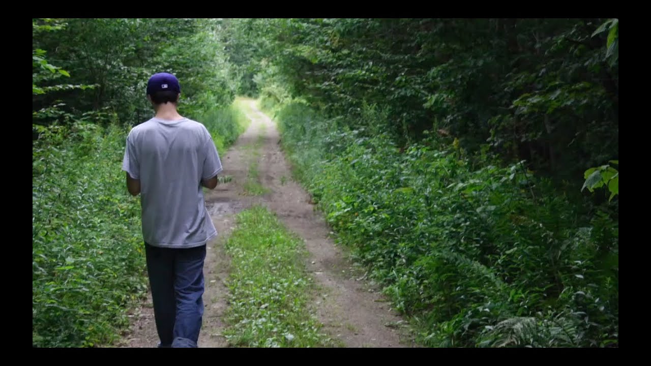 JAYS: So Much More